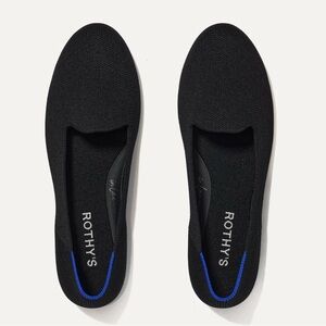 Rothy's Lounge Loafer